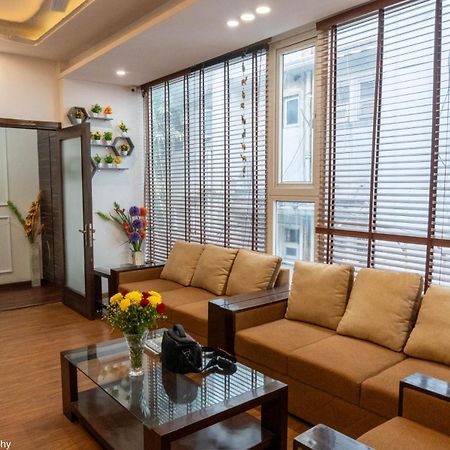 Orania B & B By Atsar Nueva Delhi Exterior foto